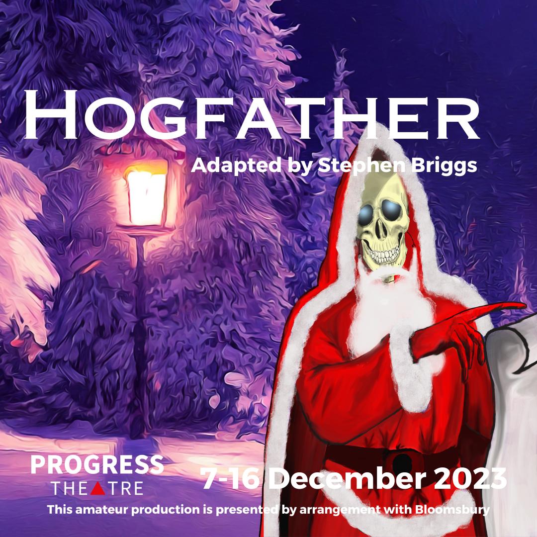 Hogfather
