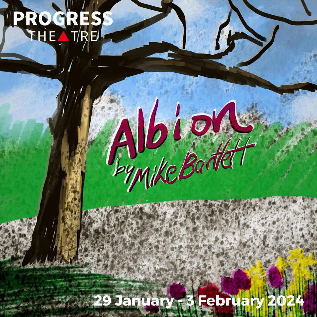 Albion